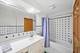 912 N Sumac, Mount Prospect, IL 60056
