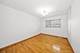 912 N Sumac, Mount Prospect, IL 60056