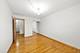 912 N Sumac, Mount Prospect, IL 60056