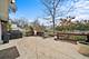 912 N Sumac, Mount Prospect, IL 60056