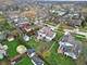 912 N Sumac, Mount Prospect, IL 60056