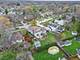 912 N Sumac, Mount Prospect, IL 60056
