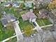 912 N Sumac, Mount Prospect, IL 60056