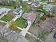 912 N Sumac, Mount Prospect, IL 60056