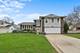 912 N Sumac, Mount Prospect, IL 60056