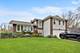 912 N Sumac, Mount Prospect, IL 60056