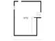 912 N Sumac, Mount Prospect, IL 60056