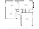 912 N Sumac, Mount Prospect, IL 60056