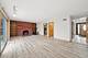 912 N Sumac, Mount Prospect, IL 60056