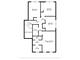 912 N Sumac, Mount Prospect, IL 60056