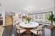 912 N Sumac, Mount Prospect, IL 60056