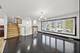 912 N Sumac, Mount Prospect, IL 60056