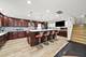 912 N Sumac, Mount Prospect, IL 60056