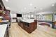 912 N Sumac, Mount Prospect, IL 60056