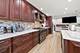 912 N Sumac, Mount Prospect, IL 60056