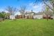 912 N Sumac, Mount Prospect, IL 60056