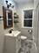 9301 Raymond, Oak Lawn, IL 60453