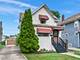 608 S 2nd, Maywood, IL 60153