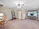 608 S 2nd, Maywood, IL 60153