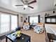 608 S 2nd, Maywood, IL 60153