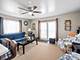 608 S 2nd, Maywood, IL 60153