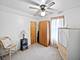 608 S 2nd, Maywood, IL 60153