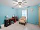 608 S 2nd, Maywood, IL 60153