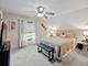 608 S 2nd, Maywood, IL 60153