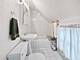 608 S 2nd, Maywood, IL 60153