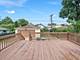 608 S 2nd, Maywood, IL 60153