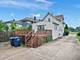 608 S 2nd, Maywood, IL 60153