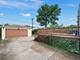 608 S 2nd, Maywood, IL 60153