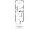 608 S 2nd, Maywood, IL 60153