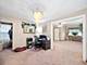 608 S 2nd, Maywood, IL 60153