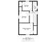 608 S 2nd, Maywood, IL 60153