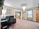 608 S 2nd, Maywood, IL 60153