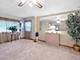 608 S 2nd, Maywood, IL 60153