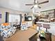608 S 2nd, Maywood, IL 60153