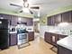 608 S 2nd, Maywood, IL 60153