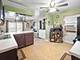 608 S 2nd, Maywood, IL 60153
