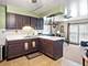 608 S 2nd, Maywood, IL 60153