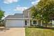 11 Misty, South Elgin, IL 60177