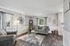 11 Misty, South Elgin, IL 60177
