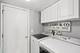 11 Misty, South Elgin, IL 60177