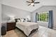11 Misty, South Elgin, IL 60177