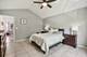 11 Misty, South Elgin, IL 60177