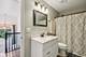 11 Misty, South Elgin, IL 60177
