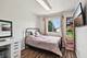 11 Misty, South Elgin, IL 60177