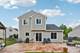 11 Misty, South Elgin, IL 60177