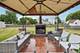 11 Misty, South Elgin, IL 60177